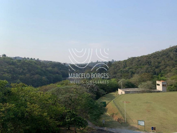 Imagem Terreno em Condomínio à Venda, 490 m² em Alphaville - Santana De Parnaíba Imagem Terreno em Condomínio à Venda, 490 m² em Alphaville - Santana De Parnaíba