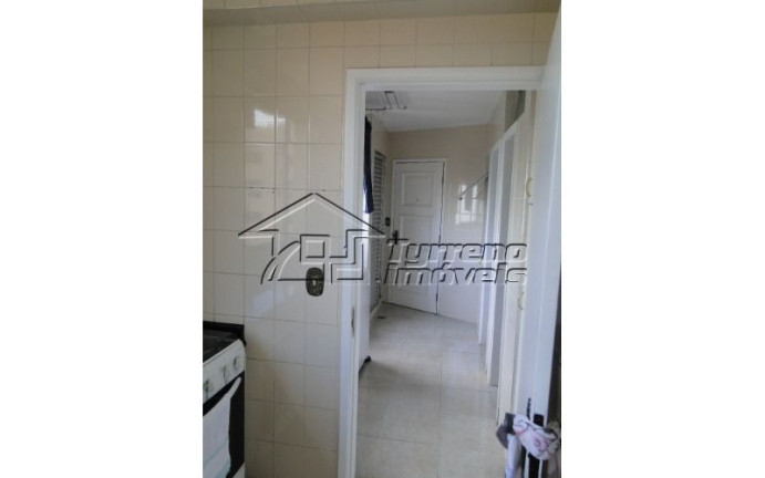 Imagem Apartamento com 5 Quartos à Venda, 400 m² em Vila Ema - São José Dos Campos Imagem Apartamento com 5 Quartos à Venda, 400 m² em Vila Ema - São José Dos Campos