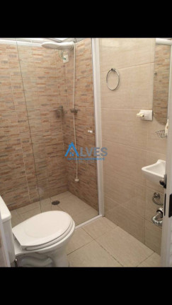Imagem Casa com 2 Quartos à Venda, em Nova Petrópolis - São Bernardo Do Campo Imagem Casa com 2 Quartos à Venda, em Nova Petrópolis - São Bernardo Do Campo