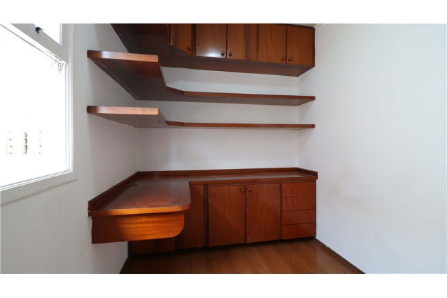 Imagem Casa com 3 Quartos à Venda, em Parque Munhoz - São Paulo Imagem Casa com 3 Quartos à Venda, em Parque Munhoz - São Paulo