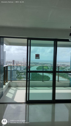 Imagem Apartamento com 4 Quartos à Venda, 135 m² em Ilha Do Retiro - Recife Imagem Apartamento com 4 Quartos à Venda, 135 m² em Ilha Do Retiro - Recife
