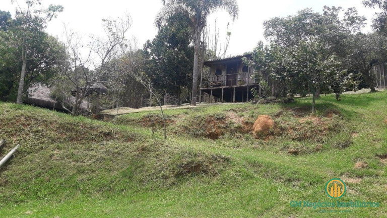 Imagem Terreno à Venda, 33 m² em Jardim Arco-íris - Cotia Imagem Terreno à Venda, 33 m² em Jardim Arco-íris - Cotia