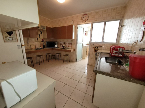Imagem Apartamento com 2 Quartos à Venda, 97 m² em Pitangueiras - Guarujá Imagem Apartamento com 2 Quartos à Venda, 97 m² em Pitangueiras - Guarujá