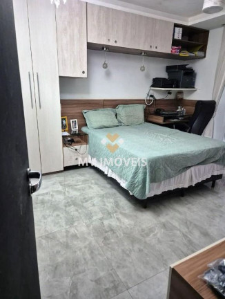 Imagem Apartamento com 2 Quartos à Venda, 86 m² em Nazaré - Belém Imagem Apartamento com 2 Quartos à Venda, 86 m² em Nazaré - Belém