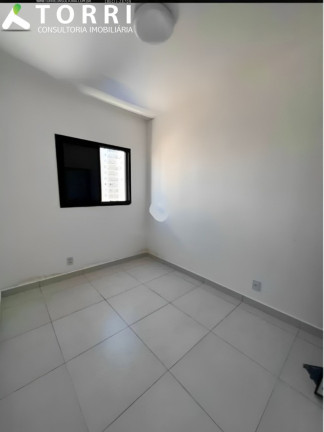 Imagem Apartamento com 2 Quartos à Venda, 58 m² em Parque Campolim - Sorocaba