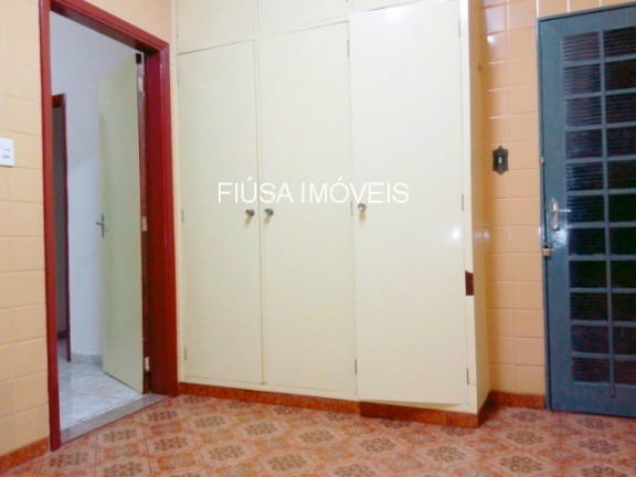 Imagem Casa com 3 Quartos à Venda, em Jardim Paulistano - Ribeirão Preto Imagem Casa com 3 Quartos à Venda, em Jardim Paulistano - Ribeirão Preto