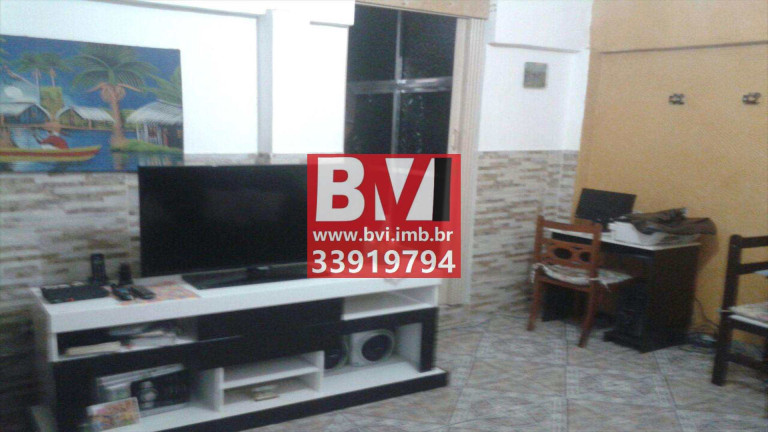 Imagem Apartamento com 2 Quartos à Venda, 258 m² em Cordovil - Rio De Janeiro