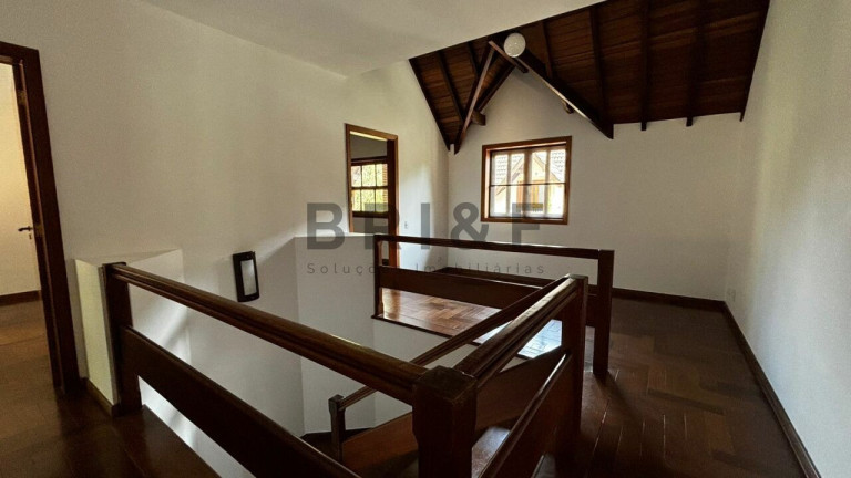 Imagem Casa com 6 Quartos à Venda ou Locação, 446 m² em Chácara Monte Alegre - São Paulo Imagem Casa com 6 Quartos à Venda ou Locação, 446 m² em Chácara Monte Alegre - São Paulo