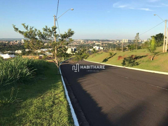 Imagem Terreno à Venda, 800 m² em Condomínio Morada Do Engenho - Piracicaba