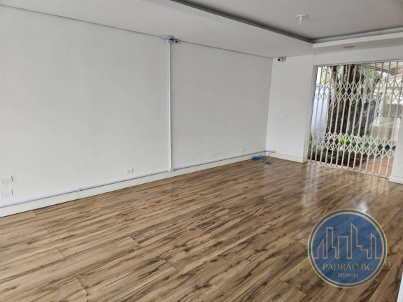Imagem Sala Comercial para Alugar, 450 m² em Centro - Curitiba