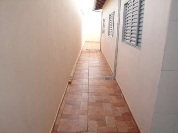 Imagem Casa com 3 Quartos à Venda, 157 m² em Vila Industrial - Bauru Imagem Casa com 3 Quartos à Venda, 157 m² em Vila Industrial - Bauru
