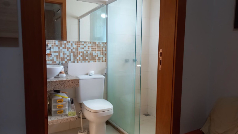 Imagem Casa com 3 Quartos à Venda, 190 m² em Caxito - Maricá