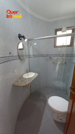Imóvel com 4 Quartos à Venda, 258 m² em Jardim Botânico - Ribeirão Preto