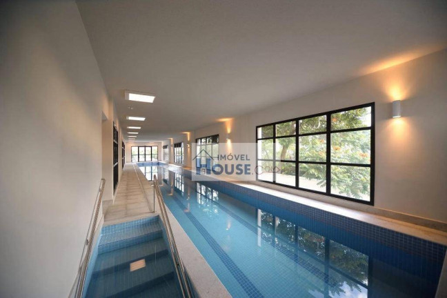 Imagem Apartamento com 2 Quartos à Venda, 65 m² em Vila Leopoldina - São Paulo Imagem Apartamento com 2 Quartos à Venda, 65 m² em Vila Leopoldina - São Paulo