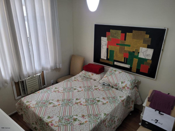Imagem Apartamento com 2 Quartos à Venda, 86 m² em Freguesia (jacarepaguá) - Rio De Janeiro