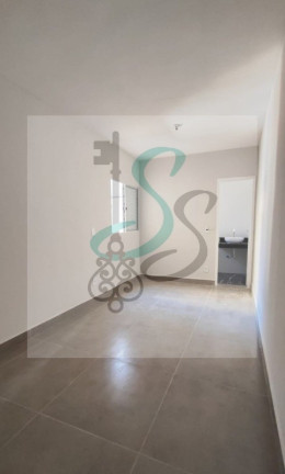 Imagem Casa com 3 Quartos à Venda, 62 m² em Residencial Colina Das Nascentes - Campinas Imagem Casa com 3 Quartos à Venda, 62 m² em Residencial Colina Das Nascentes - Campinas