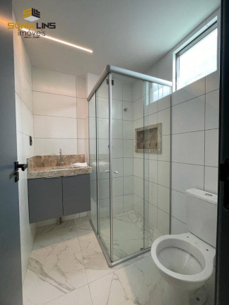 Imagem Apartamento com 3 Quartos à Venda, 71 m² em Jardim Oceania - João Pessoa