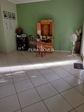 Imagem Casa com 3 Quartos à Venda, em Vila Tibério - Ribeirão Preto Imagem Casa com 3 Quartos à Venda, em Vila Tibério - Ribeirão Preto