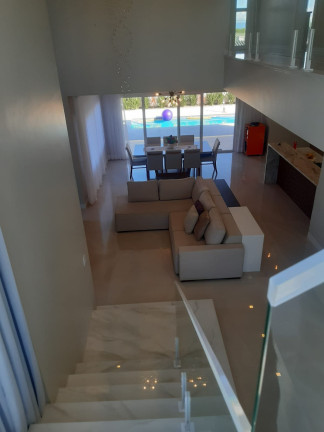 Imagem Casa com 3 Quartos à Venda, 280 m² em Curumim - Capão Da Canoa Imagem Casa com 3 Quartos à Venda, 280 m² em Curumim - Capão Da Canoa