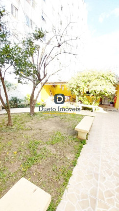 Imagem Apartamento à Venda,  em Nossa Senhora Do Rosário - Santa Maria