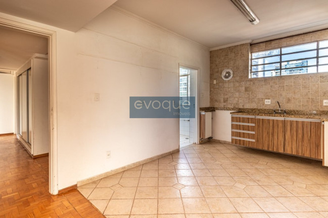 Imagem Apartamento com 3 Quartos à Venda, 127 m² em Cambuí - Campinas Imagem Apartamento com 3 Quartos à Venda, 127 m² em Cambuí - Campinas
