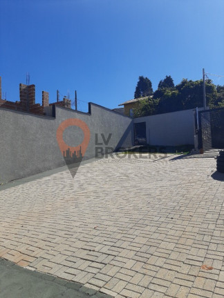 Imagem Casa com 2 Quartos à Venda, 74 m² em Vila Suissa - Mogi Das Cruzes Imagem Casa com 2 Quartos à Venda, 74 m² em Vila Suissa - Mogi Das Cruzes