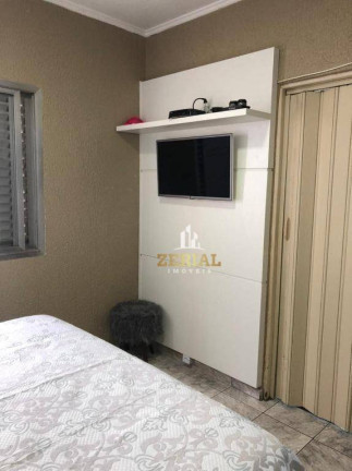 Imagem Apartamento com 3 Quartos à Venda, 80 m² em Cerâmica - São Caetano Do Sul Imagem Apartamento com 3 Quartos à Venda, 80 m² em Cerâmica - São Caetano Do Sul