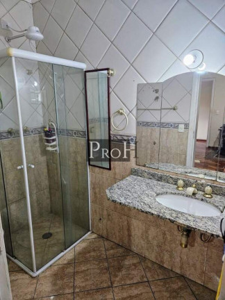 Imagem Sobrado com 3 Quartos à Venda, 140 m² em Olímpico - São Caetano Do Sul Imagem Sobrado com 3 Quartos à Venda, 140 m² em Olímpico - São Caetano Do Sul