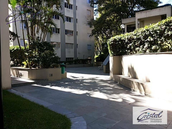 Imagem Apartamento com 3 Quartos à Venda, 74 m² em Jardim Ester - São Paulo