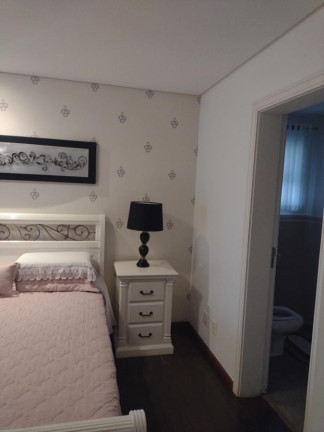 Imagem Apartamento com 3 Quartos à Venda, 225 m² em Jardim - Santo André Imagem Apartamento com 3 Quartos à Venda, 225 m² em Jardim - Santo André