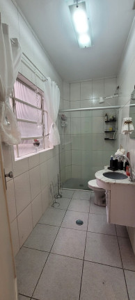 Imagem Apartamento com 3 Quartos à Venda, 110 m² em Aclimação - Sp Imagem Apartamento com 3 Quartos à Venda, 110 m² em Aclimação - Sp