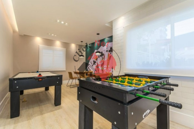 Imagem Apartamento com 2 Quartos à Venda, 68 m² em Nova Petrópolis - São Bernardo Do Campo Imagem Apartamento com 2 Quartos à Venda, 68 m² em Nova Petrópolis - São Bernardo Do Campo