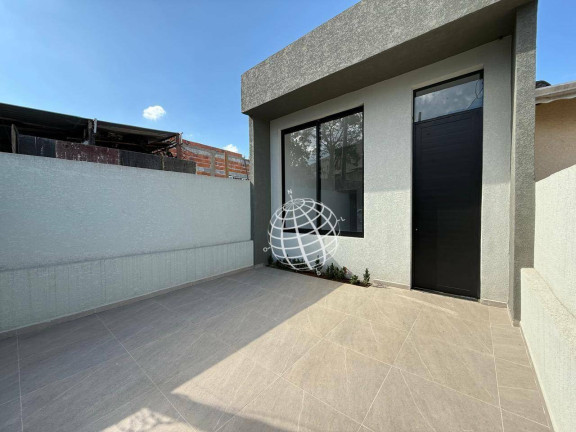Imagem Casa com 3 Quartos à Venda, 105 m² em Jardim Das Cerejeiras - Atibaia Imagem Casa com 3 Quartos à Venda, 105 m² em Jardim Das Cerejeiras - Atibaia