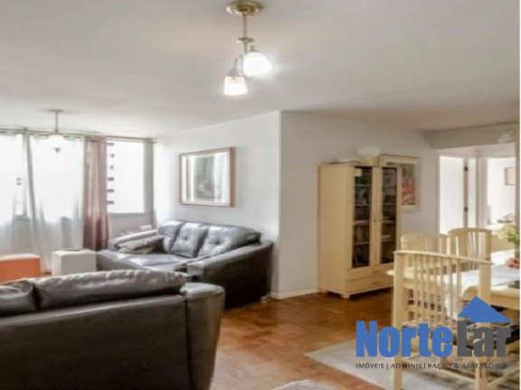 Imagem Apartamento com 3 Quartos à Venda, 86 m² em Perdizes - São Paulo Imagem Apartamento com 3 Quartos à Venda, 86 m² em Perdizes - São Paulo