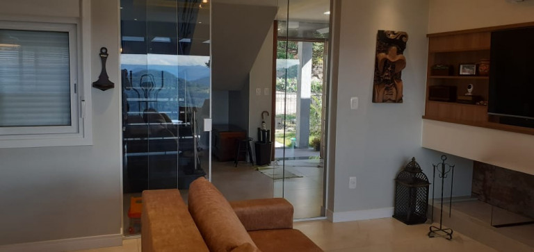 Imagem Imóvel com 2 Quartos à Venda, em Vila Olinda - Nova Petrópolis Imagem Imóvel com 2 Quartos à Venda, em Vila Olinda - Nova Petrópolis