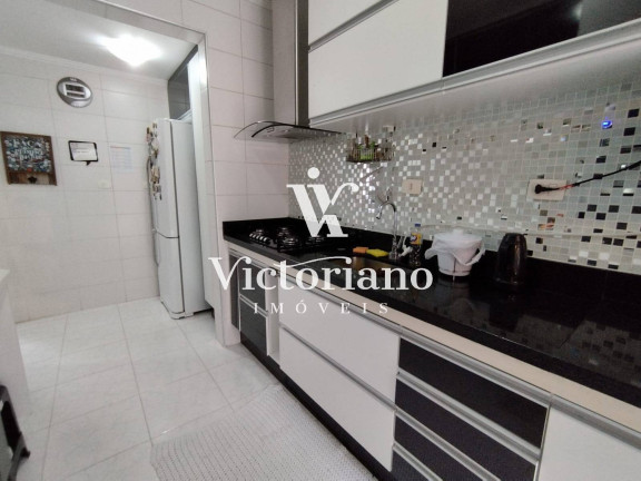 Imagem Casa de Condomínio com 3 Quartos à Venda, 150 m² em Loteamento Villa Branca - Jacareí Imagem Casa de Condomínio com 3 Quartos à Venda, 150 m² em Loteamento Villa Branca - Jacareí
