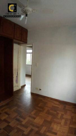 Imagem Apartamento com 2 Quartos à Venda, 71 m² em Aparecida - Santos Imagem Apartamento com 2 Quartos à Venda, 71 m² em Aparecida - Santos