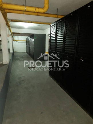 Imagem Apartamento com 3 Quartos à Venda, 98 m² em Tupi - Praia Grande Imagem Apartamento com 3 Quartos à Venda, 98 m² em Tupi - Praia Grande