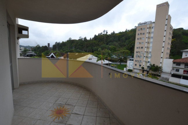 Imagem Apartamento com 2 Quartos para Alugar, 80 m² em Itoupava Seca - Blumenau Imagem Apartamento com 2 Quartos para Alugar, 80 m² em Itoupava Seca - Blumenau