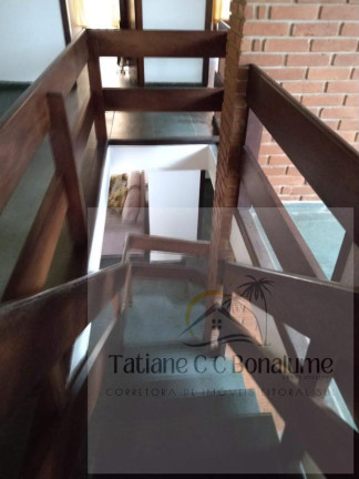 Imagem Casa com 5 Quartos à Venda, 313 m² em Cibratel I - Itanhaém Imagem Casa com 5 Quartos à Venda, 313 m² em Cibratel I - Itanhaém
