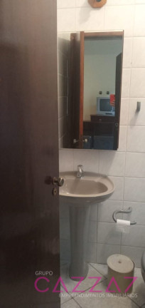 Imagem Casa com 2 Quartos à Venda,  em Real - Praia Grande