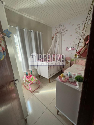 Imagem Casa com 4 Quartos à Venda, 300 m² em Leblon - Uberaba Imagem Casa com 4 Quartos à Venda, 300 m² em Leblon - Uberaba