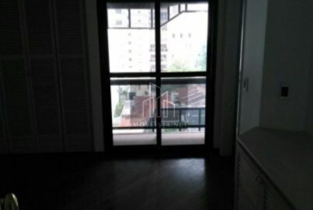 Imagem Apartamento com 5 Quartos à Venda, 200 m² em Centro - Guarujá Imagem Apartamento com 5 Quartos à Venda, 200 m² em Centro - Guarujá