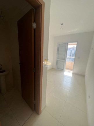 Imagem Apartamento com 2 Quartos à Venda, 84 m² em Aviação - Praia Grande Imagem Apartamento com 2 Quartos à Venda, 84 m² em Aviação - Praia Grande