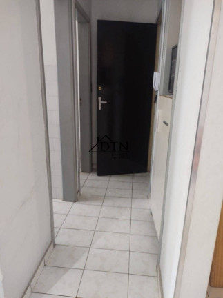 Imagem Apartamento com 1 Quarto à Venda, 40 m² em Vila Tupi - Praia Grande Imagem Apartamento com 1 Quarto à Venda, 40 m² em Vila Tupi - Praia Grande