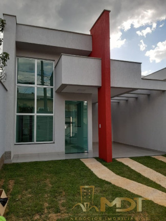 Imagem Casa com 3 Quartos à Venda, 90 m² em Dom Pedro I - São José Da Lapa Imagem Casa com 3 Quartos à Venda, 90 m² em Dom Pedro I - São José Da Lapa