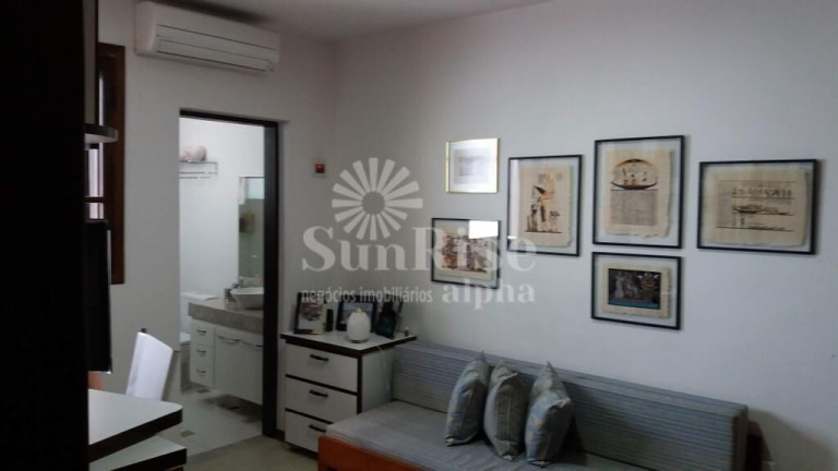 Imagem Casa com 3 Quartos à Venda, 293 m² em Vila Rosália - Guarulhos Imagem Casa com 3 Quartos à Venda, 293 m² em Vila Rosália - Guarulhos