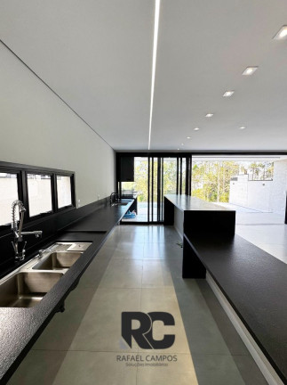 Imagem Sobrado com 3 Quartos à Venda, 210 m² em Mosaico Essence - Mogi Das Cruzes Imagem Sobrado com 3 Quartos à Venda, 210 m² em Mosaico Essence - Mogi Das Cruzes