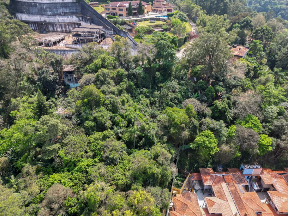 Imagem Terreno à Venda, em Tucuruvi - São Paulo Imagem Terreno à Venda, em Tucuruvi - São Paulo