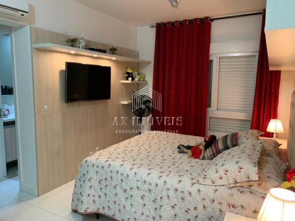 Imagem Apartamento com 3 Quartos à Venda, 128 m² em Menino Deus - Porto Alegre Imagem Apartamento com 3 Quartos à Venda, 128 m² em Menino Deus - Porto Alegre